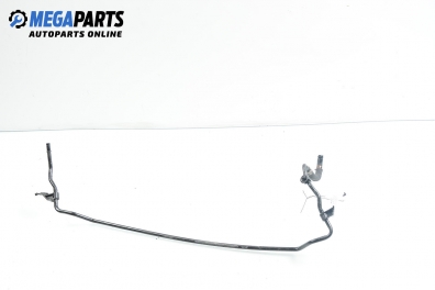 Хидравлична тръба за Renault Laguna II Grandtour (03.2001 - 12.2007) 1.9 dCi (KG0G), 120 к.с.