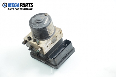 Помпа ABS за Renault Laguna II Grandtour (03.2001 - 12.2007), № Ate 10.0960-1409.3