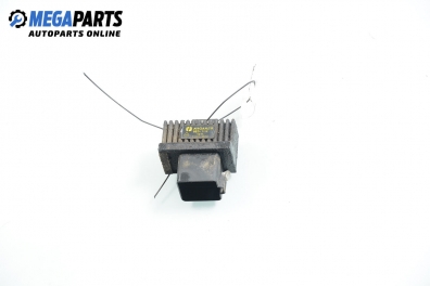 Реле подгревни свещи за Renault Laguna II Grandtour (03.2001 - 12.2007) 1.9 dCi (KG0G), № 7700115078