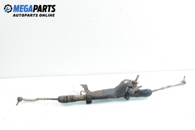 Хидравлична рейка за Renault Laguna II Grandtour (03.2001 - 12.2007), комби