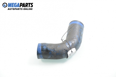 Маркуч турбо за Renault Laguna II Grandtour (03.2001 - 12.2007) 1.9 dCi (KG0G), 120 к.с.