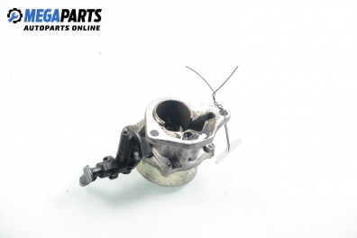 Вакуум помпа за Renault Laguna II Grandtour (03.2001 - 12.2007) 1.9 dCi (KG0G), 120 к.с.