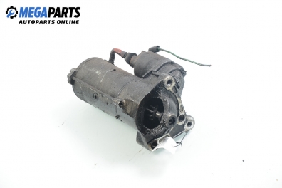 Стартер за Renault Laguna II Grandtour (03.2001 - 12.2007) 1.9 dCi (KG0G), 120 к.с.