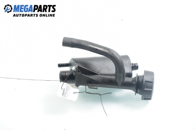 Гърловина масло за Renault Laguna II Grandtour (03.2001 - 12.2007) 1.9 dCi (KG0G), 120 к.с.