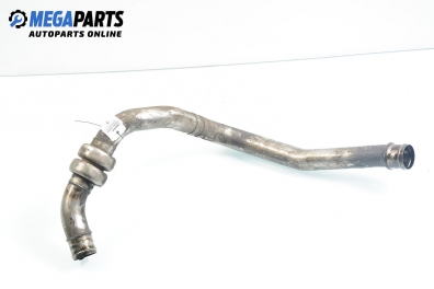 Тръба турбо за Renault Laguna II Grandtour (03.2001 - 12.2007) 1.9 dCi (KG0G), 120 к.с.