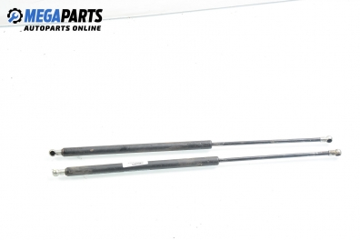 Амортисьор за багажник/товарно пространство за Renault Espace III Minivan (11.1996 - 10.2002)