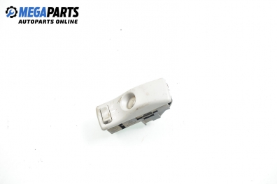 Плафон за Renault Espace III Minivan (11.1996 - 10.2002)