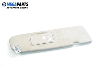 Сенник за Renault Espace III Minivan (11.1996 - 10.2002), позиция: дясна