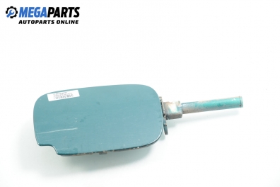 Вратичка резервоар за Renault Espace III Minivan (11.1996 - 10.2002)