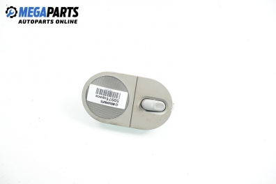 Плафон за Renault Espace III Minivan (11.1996 - 10.2002)