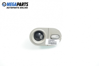 Плафон за Renault Espace III Minivan (11.1996 - 10.2002)