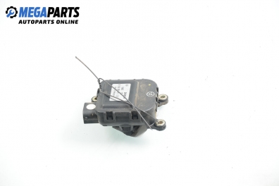 Моторче клапа парно за Renault Espace III Minivan (11.1996 - 10.2002) 2.0 (JE0A), 114 к.с., № Bosch 0 132 801 111