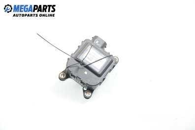 Моторче клапа парно за Renault Espace III Minivan (11.1996 - 10.2002) 2.0 (JE0A), 114 к.с., Bosch
