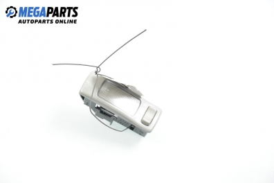 Плафон за Renault Espace III Minivan (11.1996 - 10.2002)