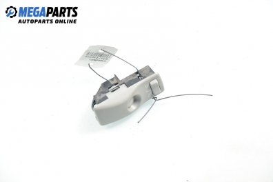 Плафон за Renault Espace III Minivan (11.1996 - 10.2002)