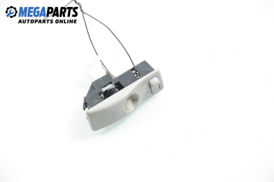 Плафон за Renault Espace III Minivan (11.1996 - 10.2002)