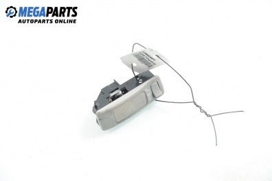 Плафон за Renault Espace III Minivan (11.1996 - 10.2002)