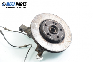 Шенкел главина за Renault Espace III Minivan (11.1996 - 10.2002), позиция: предна, дясна