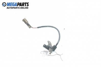 Датчик за колянов вал за Renault Espace III Minivan (11.1996 - 10.2002) 2.0 (JE0A), 114 к.с.