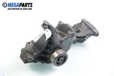 Обтяжна ролка ангренажен ремък за Renault Espace III Minivan (11.1996 - 10.2002) 2.0 (JE0A), 114 к.с.