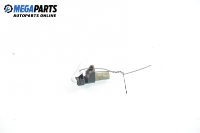 Датчик за колянов вал за Renault Espace III Minivan (11.1996 - 10.2002) 2.0 (JE0A), 114 к.с.