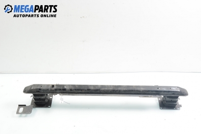 Основа броня за Peugeot 307 Hatchback (08.2000 - 12.2012), хечбек, позиция: предна