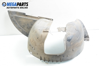 Подкалник за Peugeot 307 Hatchback (08.2000 - 12.2012), 2+1 вр., хечбек, позиция: предна, лява