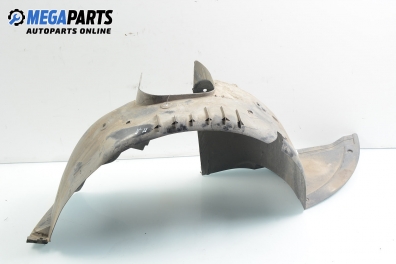 Подкалник за Peugeot 307 Hatchback (08.2000 - 12.2012), 2+1 вр., хечбек, позиция: предна, дясна