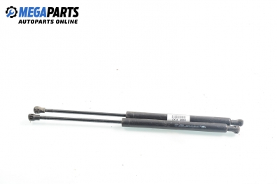 Амортисьор за багажник/товарно пространство за Peugeot 307 Hatchback (08.2000 - 12.2012)