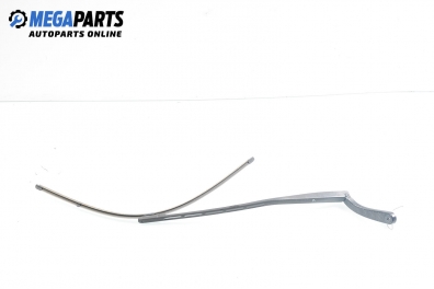 Рамо на чистачка за Peugeot 307 Hatchback (08.2000 - 12.2012), позиция: лява