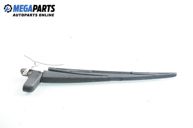 Рамо задна чистачка за Peugeot 307 Hatchback (08.2000 - 12.2012)