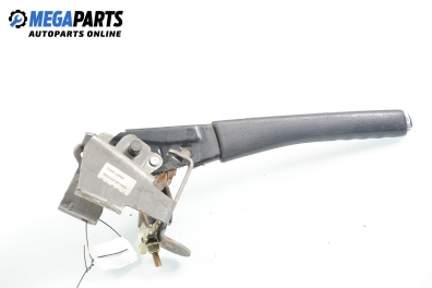 Лост за ръчна спирачка за Peugeot 307 Hatchback (08.2000 - 12.2012)