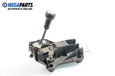 Скоростен лост (за превключване) за Peugeot 307 Hatchback (08.2000 - 12.2012)