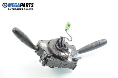 Лостчета светлини и чистачки за Peugeot 307 Hatchback (08.2000 - 12.2012)