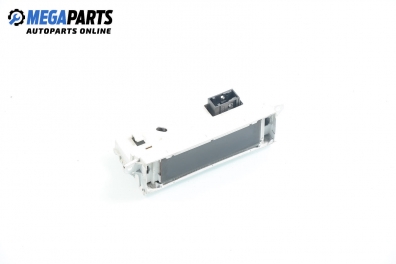 Дисплей за Peugeot 307 Hatchback (08.2000 - 12.2012)