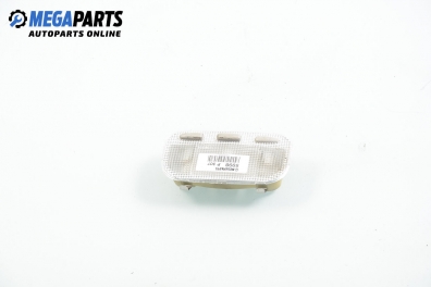 Плафон за Peugeot 307 Hatchback (08.2000 - 12.2012)