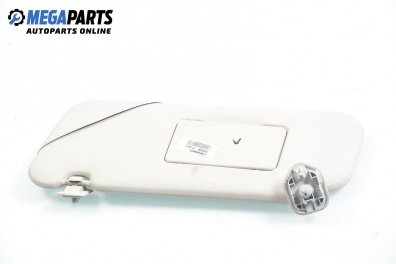 Сенник за Peugeot 307 Hatchback (08.2000 - 12.2012), позиция: лява