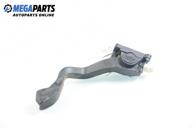 Потенциометър газ  за Peugeot 307 Hatchback (08.2000 - 12.2012), Bosch