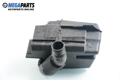 Компенсаторен съд въздух за Peugeot 307 Hatchback (08.2000 - 12.2012) 1.4 16V, 88 к.с.