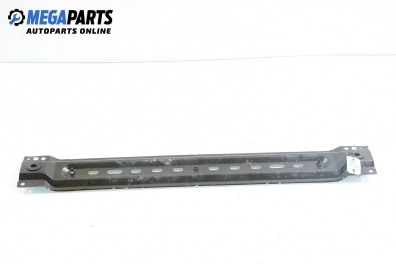 Метална греда за Peugeot 307 Hatchback (08.2000 - 12.2012), хечбек