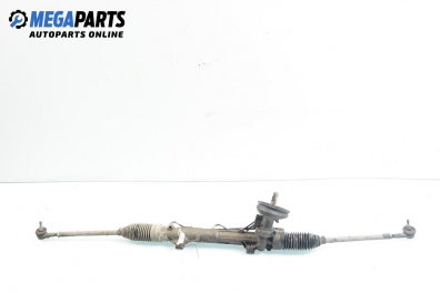 Хидравлична рейка за Peugeot 307 Hatchback (08.2000 - 12.2012), хечбек