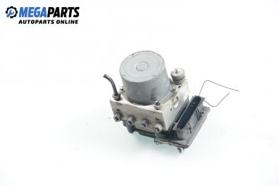 Помпа ABS за Peugeot 307 Hatchback (08.2000 - 12.2012), № Bosch 0 265 800 390