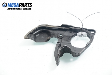 Капак ангренажен ремък за Peugeot 307 Hatchback (08.2000 - 12.2012) 1.4 16V, 88 к.с.