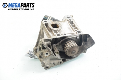 Водна помпа за Peugeot 307 Hatchback (08.2000 - 12.2012) 1.4 16V, 88 к.с., № 9631152480