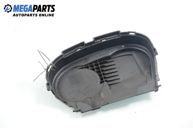 Капак ангренажен ремък за Peugeot 307 Hatchback (08.2000 - 12.2012) 1.4 16V, 88 к.с.