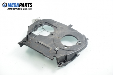 Капак ангренажен ремък за Peugeot 307 Hatchback (08.2000 - 12.2012) 1.4 16V, 88 к.с.