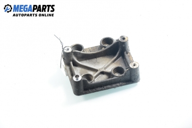 Лапа двигател за Peugeot 307 Hatchback (08.2000 - 12.2012) 1.4 16V, 88 к.с.