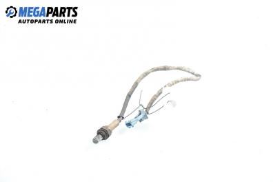 Ламбда сонда  за Peugeot 307 Hatchback (08.2000 - 12.2012) 1.4 16V, 88 к.с.