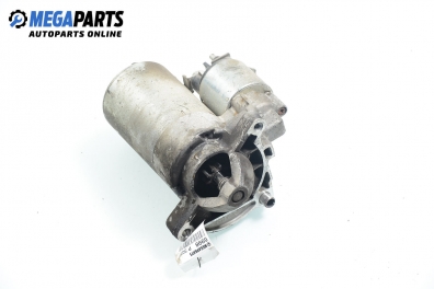 Стартер за Peugeot 307 Hatchback (08.2000 - 12.2012) 1.4 16V, 88 к.с.