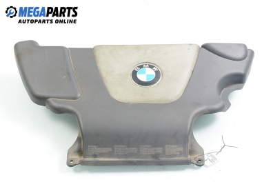 Декоративен капак двигател за BMW 3 Series E46 Touring (10.1999 - 06.2005)